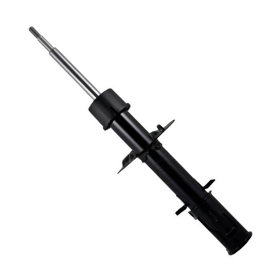 Amortecedor Dianteiro Powershock Fiat Palio - Cofap - GP32800PS - (1)