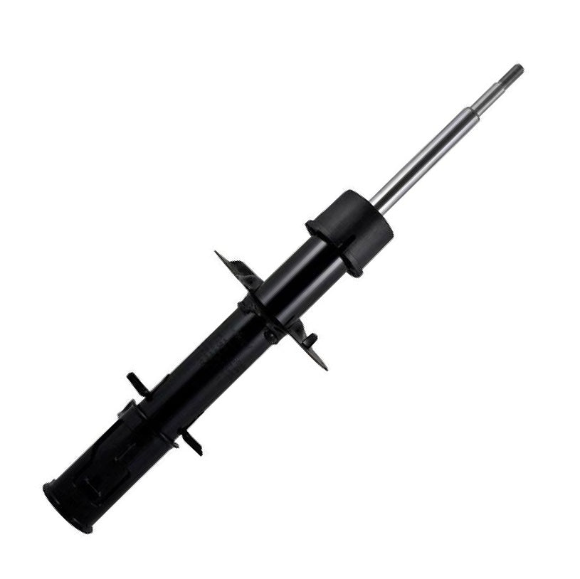 Amortecedor Dianteiro Powershock Fiat Palio - Cofap - GP32800PS - (2)