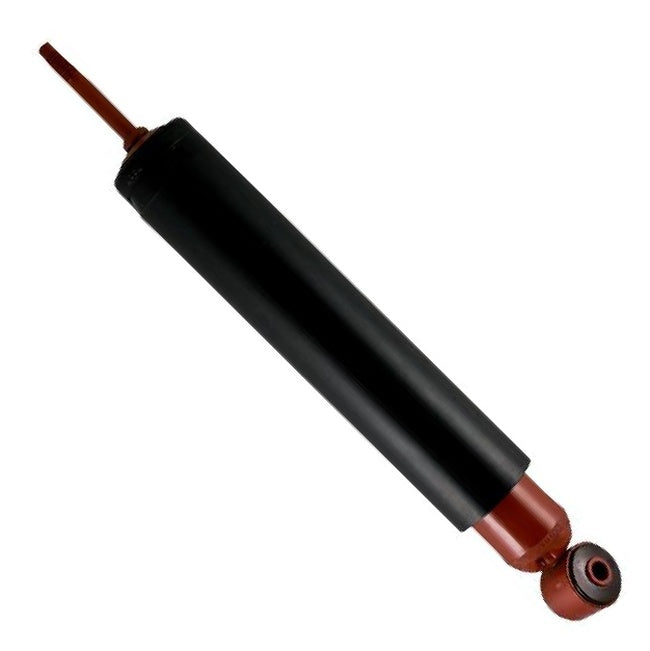Amortecedor Traseiro SPA Chevrolet Kadett - Cofap - SL30202 - (1)