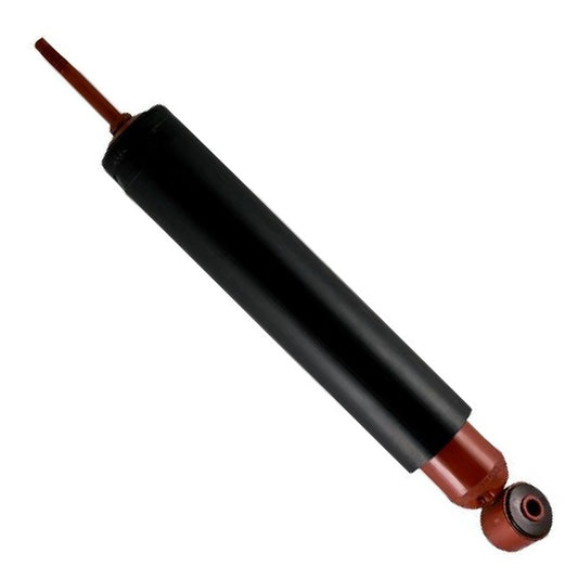 Amortecedor Traseiro SPA Chevrolet Kadett - Cofap - SL30202 - (1)