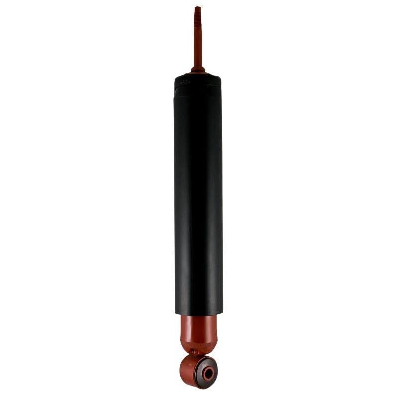 Amortecedor Traseiro SPA Chevrolet Kadett - Cofap - SL30202 - (2)
