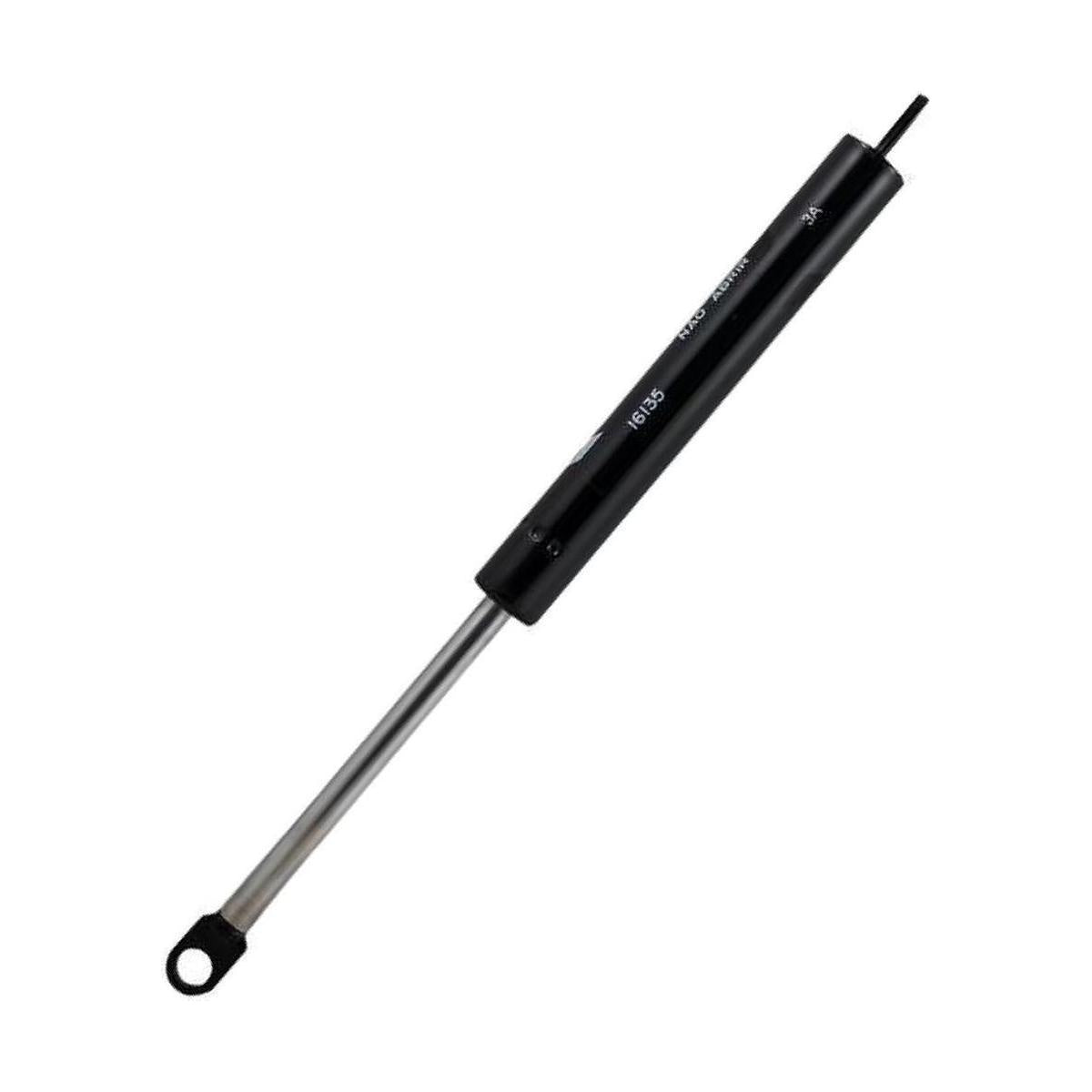 Amortecedor Mola a Gás do Porta-Malas - Cofap - 16135 - (1)