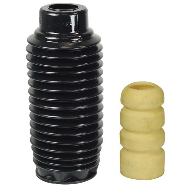 Kit Suspensão Dianteira Citroen C3 - Cofap - KSC17107S - (1)