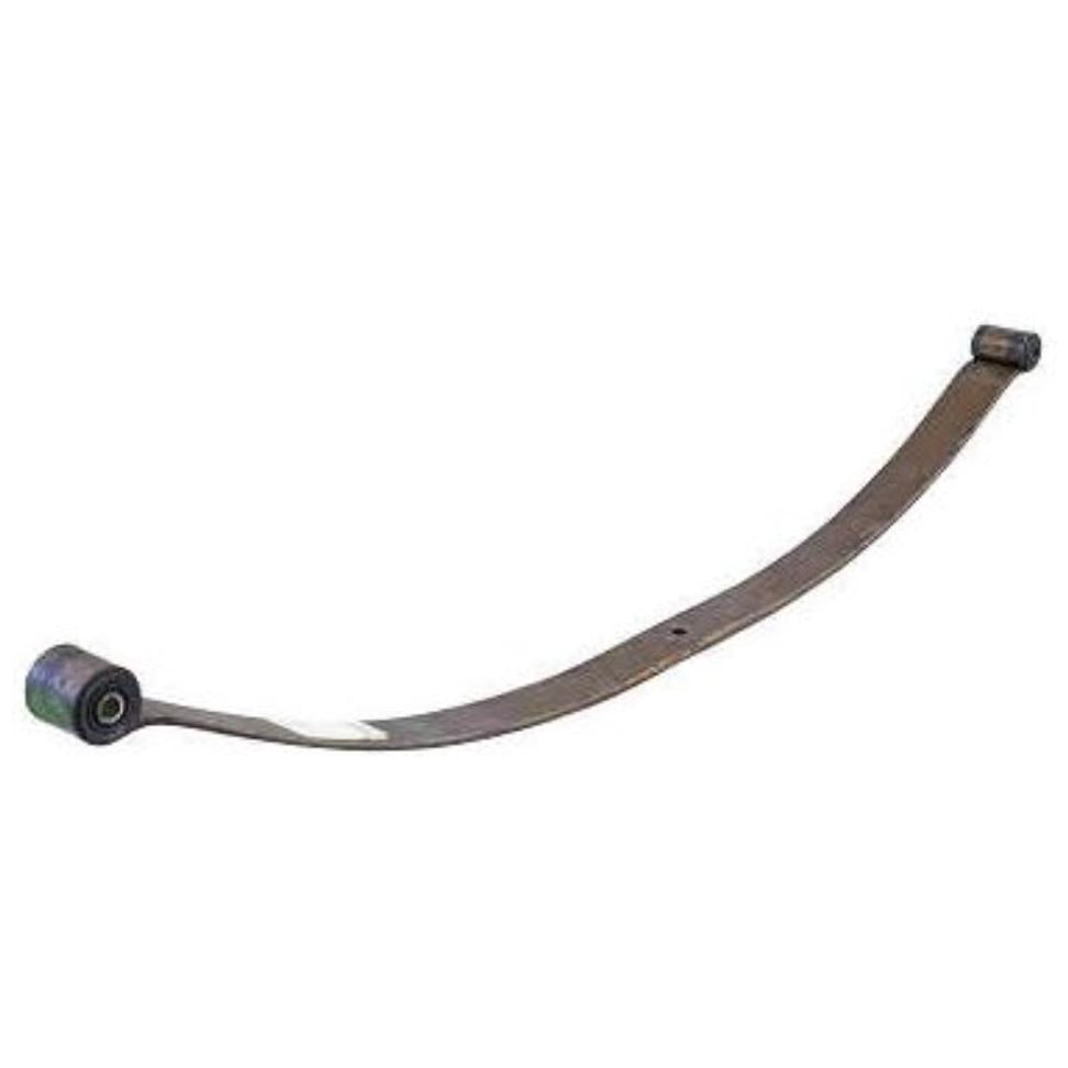 Feixe Molas Traseiro Fiat Strada - Cofap - FC.FT28FX - (1)