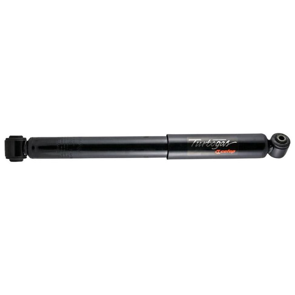 Amortecedor Traseiro Turbogas Citroen Aircross - Cofap - GB27504 - (4)