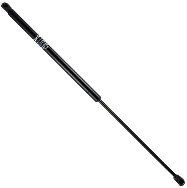 Amortecedor Mola a Gás do Porta-Malas - Cofap - MGC16640 - (1)