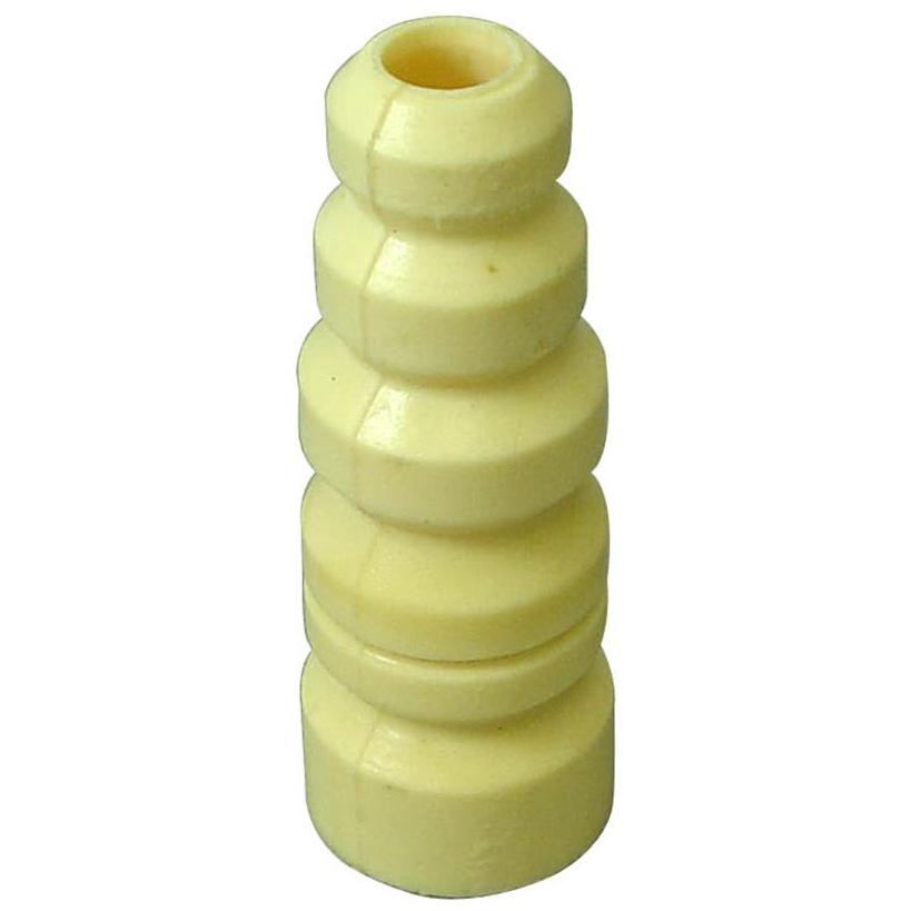 Batente Suspensão Traseiro Direito Ou Esquerdo Honda Fit - Cofap - KSC10203S - (2)