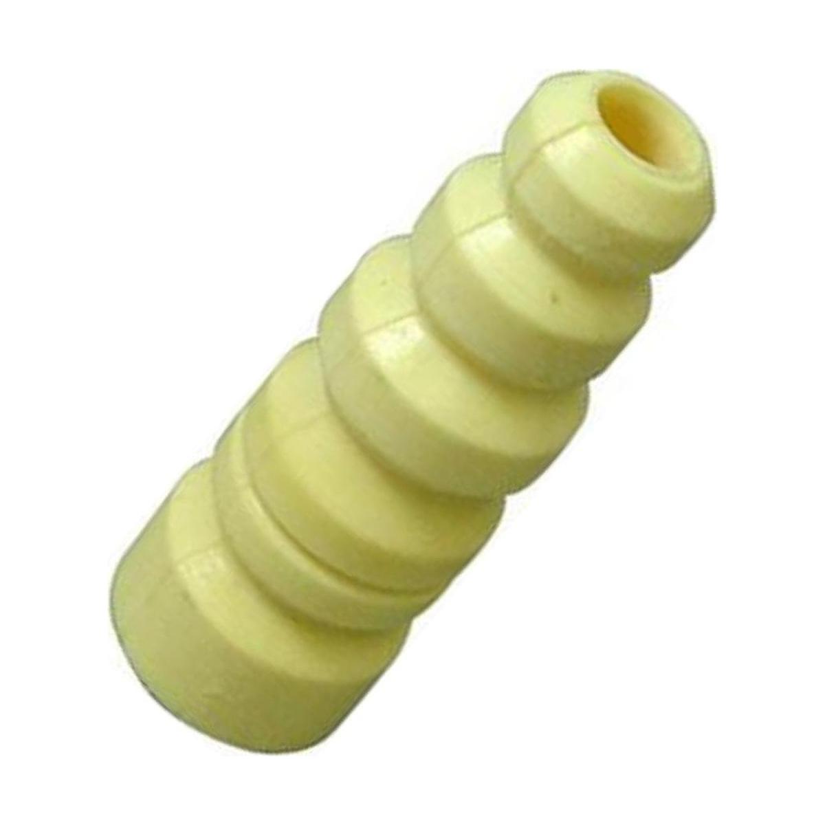 Batente Suspensão Traseiro Direito Ou Esquerdo Honda Fit - Cofap - KSC10203S - (1)