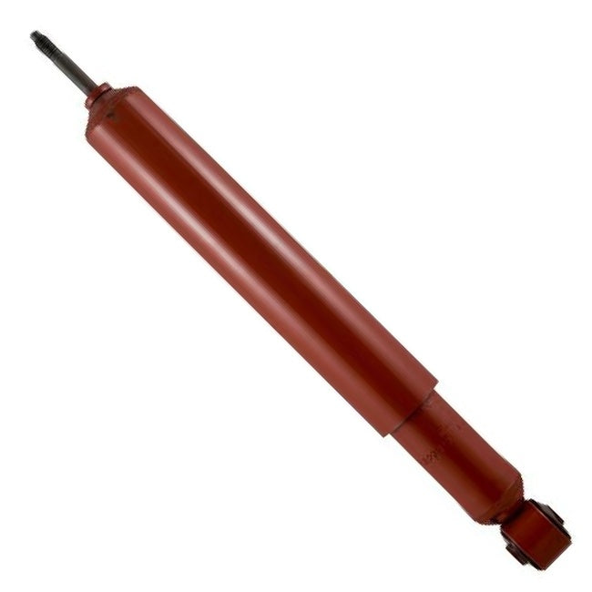Amortecedor Traseiro SPA Chevrolet Chevette - Cofap - SB27017 - (1)