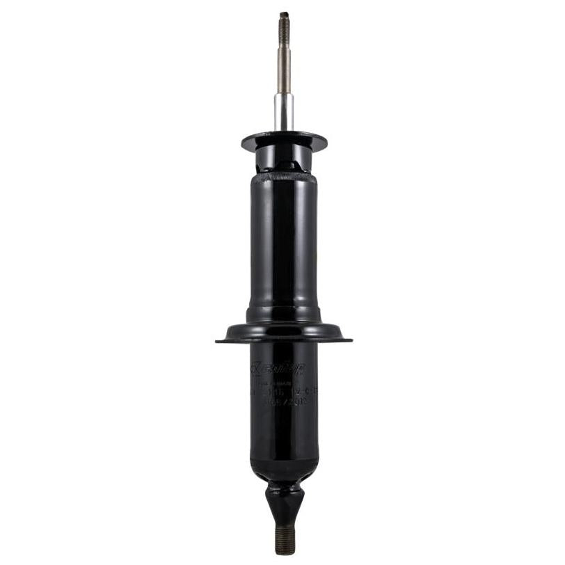 Amortecedor Suspensão Dianteiro - Cofap - L.12609 - (2)
