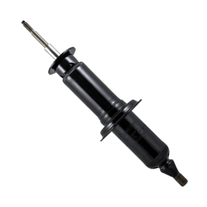 Amortecedor Suspensão Dianteiro - Cofap - L.12609 - (1)