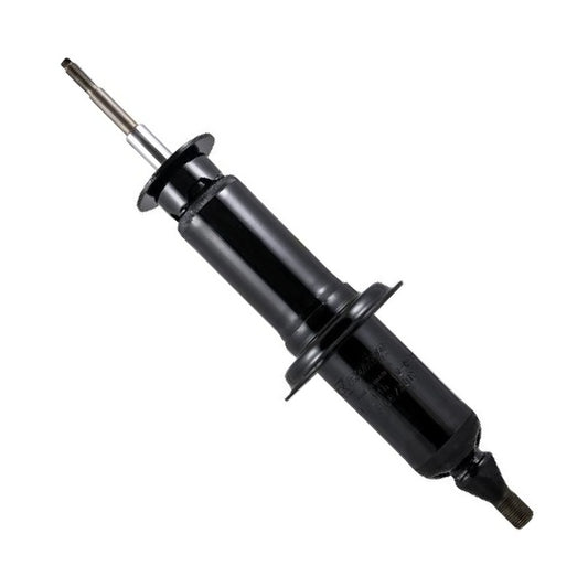 Amortecedor Suspensão Dianteiro - Cofap - L.12609 - (1)