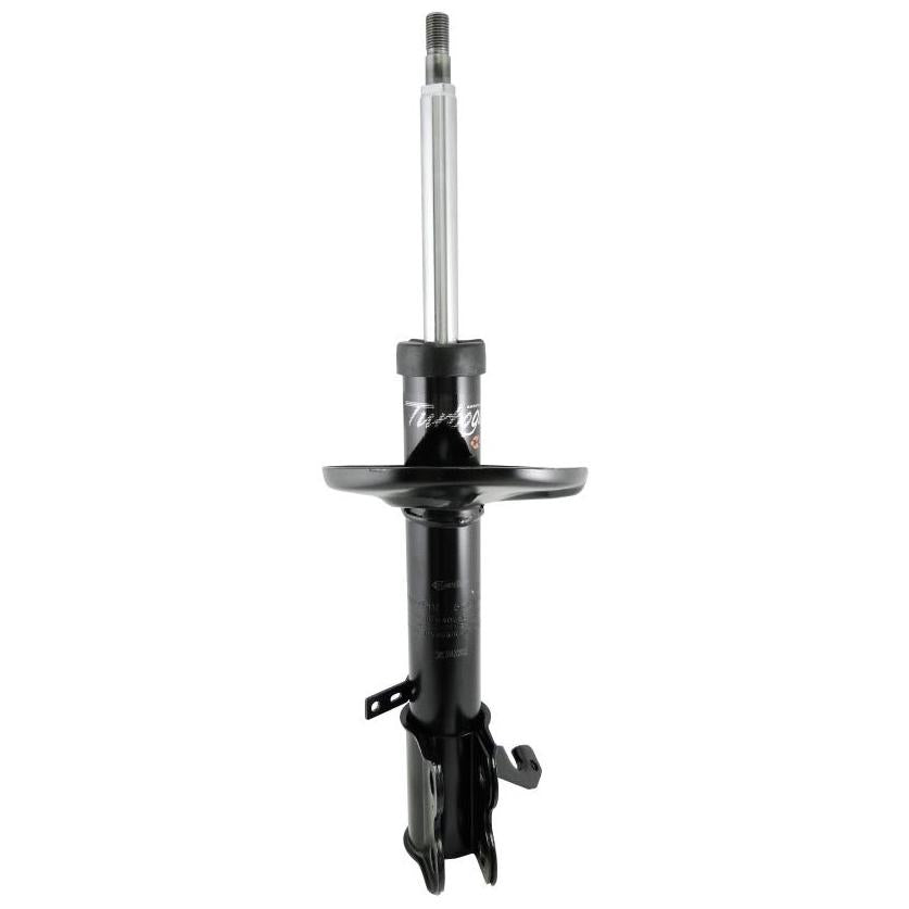 Amortecedor Suspensão Dianteiro Direito Toyota Corolla - Cofap - GP35991M - (1)