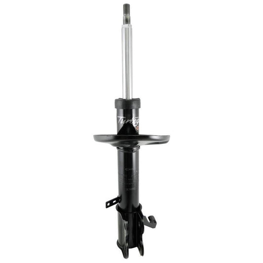 Amortecedor Suspensão Dianteiro Direito Toyota Corolla - Cofap - GP35991M - (1)