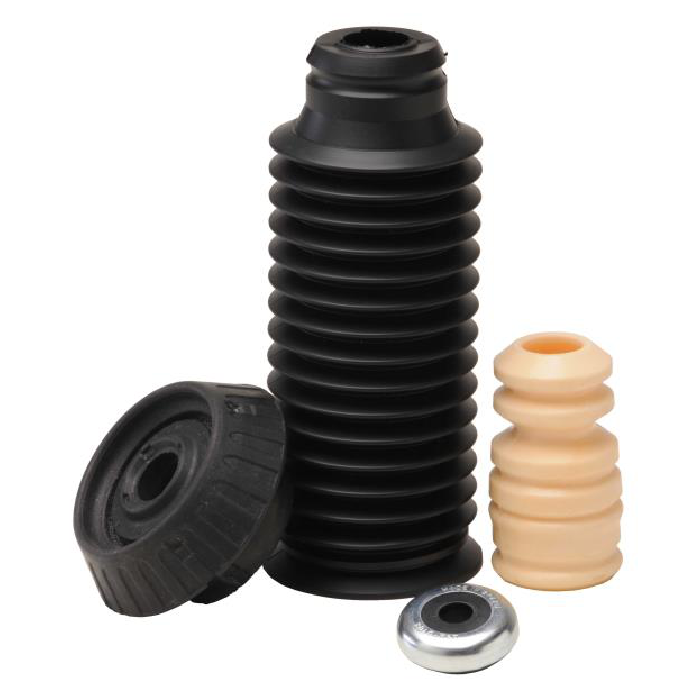 Top Kit Suspensão Dianteira Honda Fit - Cofap - TKC10101 - (1)