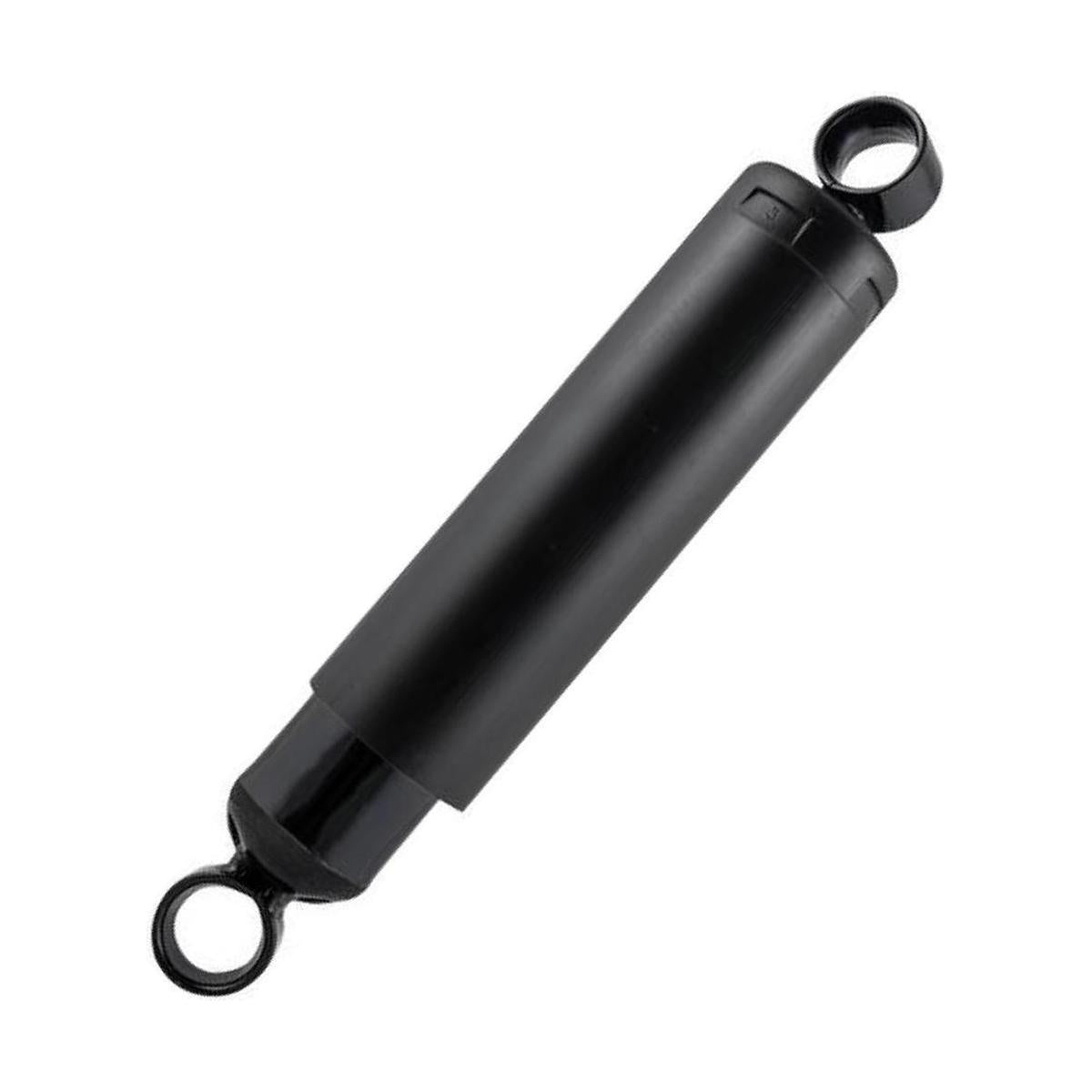 Amortecedor Suspensão Dianteiro Toyota Bandeirante - Cofap - L.12137 - (1)