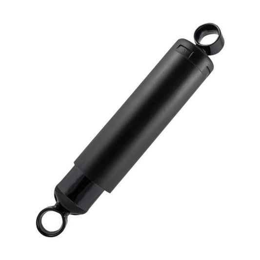 Amortecedor Suspensão Dianteiro Toyota Bandeirante - Cofap - L.12137 - (1)