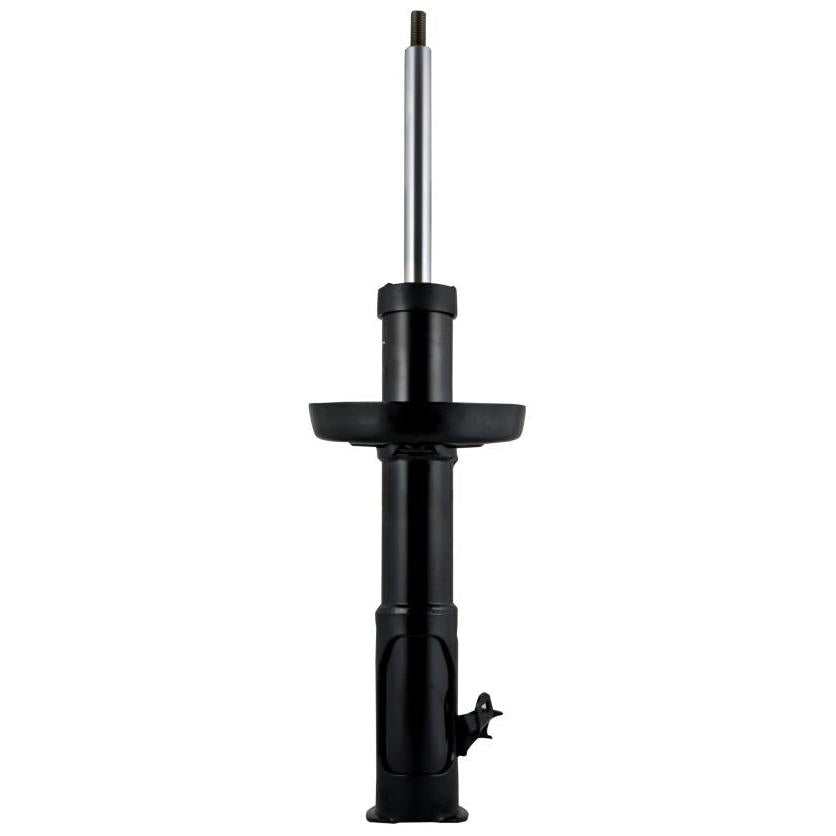 Amortecedor Dianteiro Direito Honda Civic - Cofap - GP35984M - (3)
