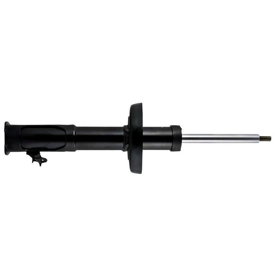 Amortecedor Dianteiro Direito Honda Civic - Cofap - GP35984M - (4)