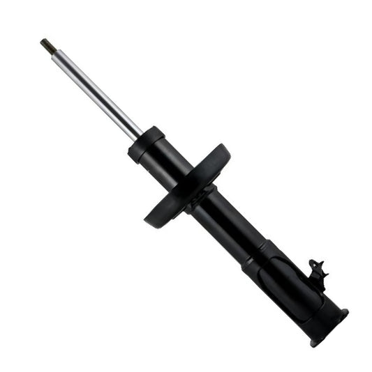 Amortecedor Dianteiro Direito Honda Civic - Cofap - GP35984M - (1)