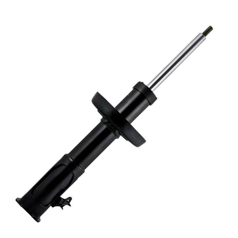 Amortecedor Dianteiro Direito Honda Civic - Cofap - GP35984M - (2)