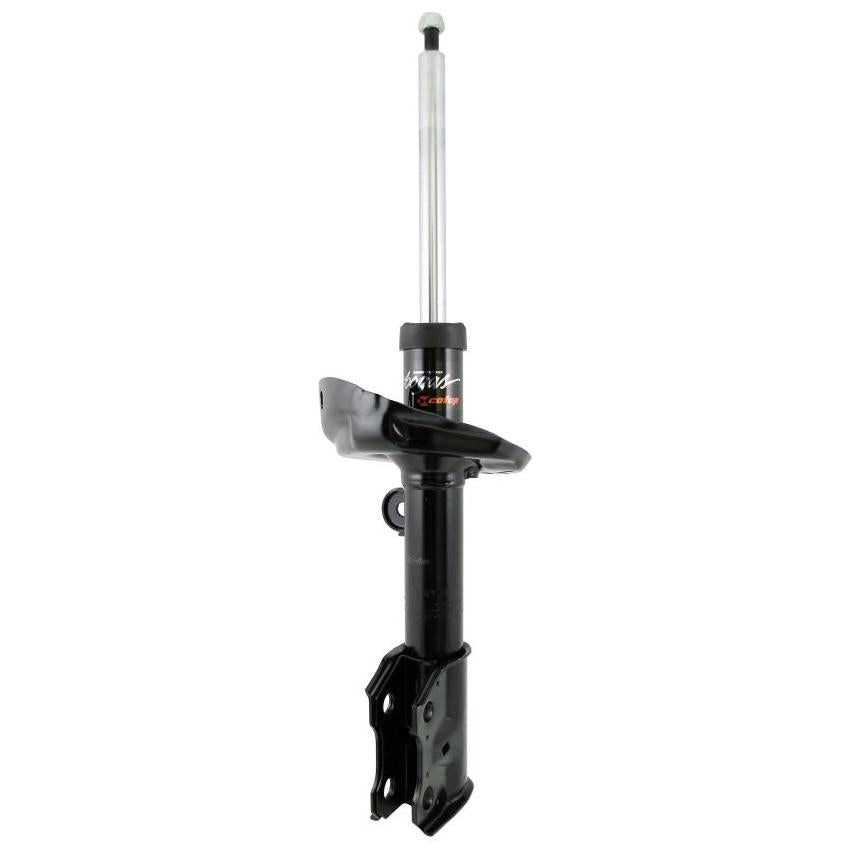 Amortecedor Dianteiro Direito Honda Cr-V - Cofap - GP35971M - (1)