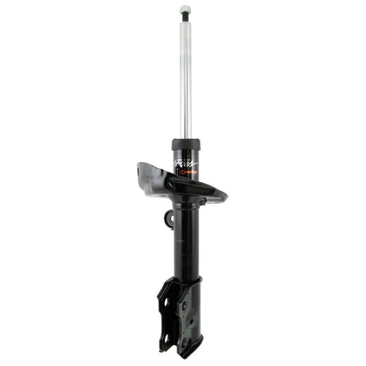 Amortecedor Dianteiro Direito Honda Cr-V - Cofap - GP35971M - (1)