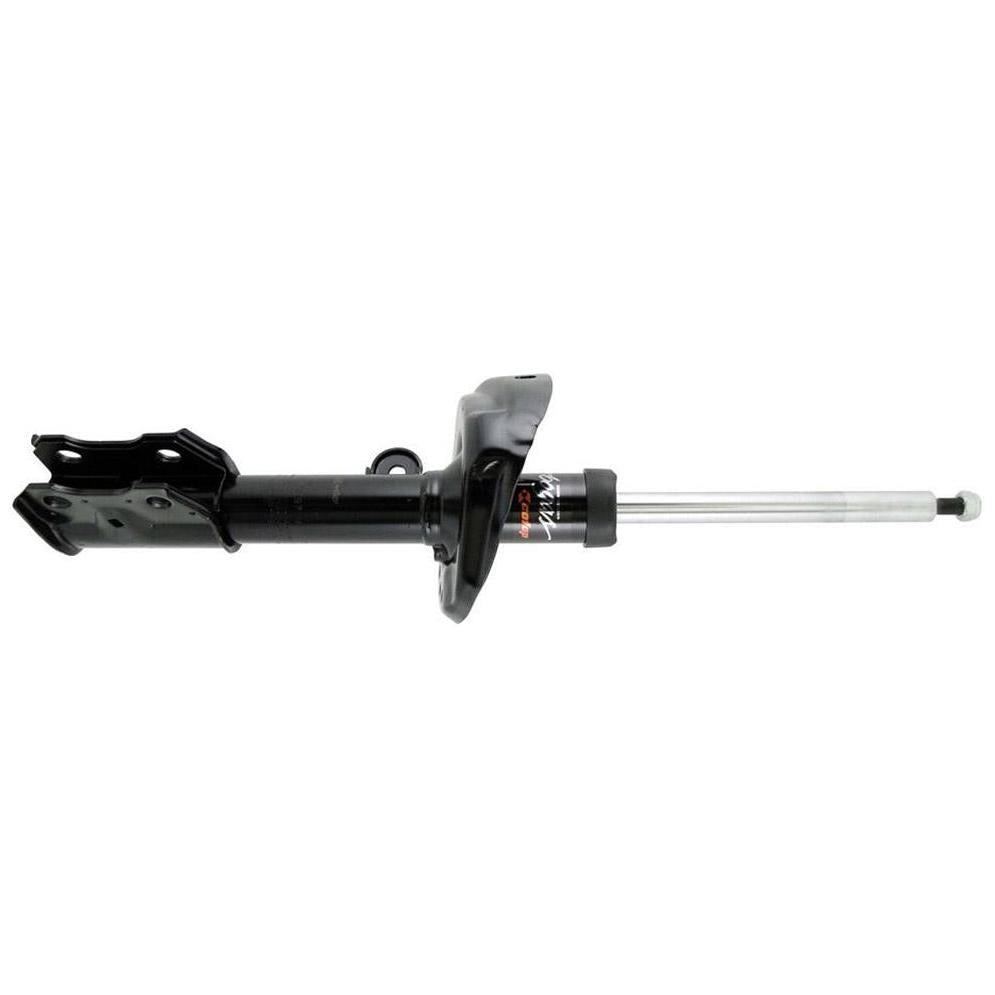 Amortecedor Dianteiro Direito Honda Cr-V - Cofap - GP35971M - (2)