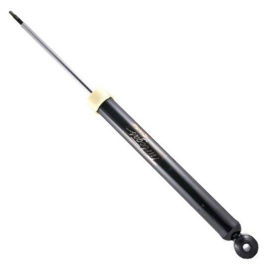 Amortecedor Traseiro Turbogas Fiat Idea - Cofap - GB47946 - (1)
