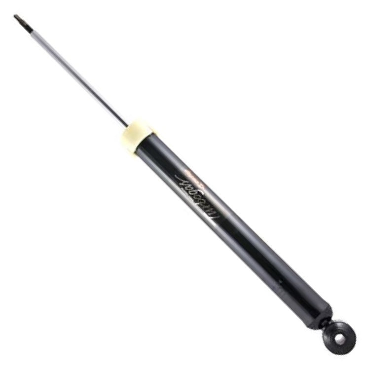 Amortecedor Traseiro Turbogas Fiat Idea - Cofap - GB47946 - (2)