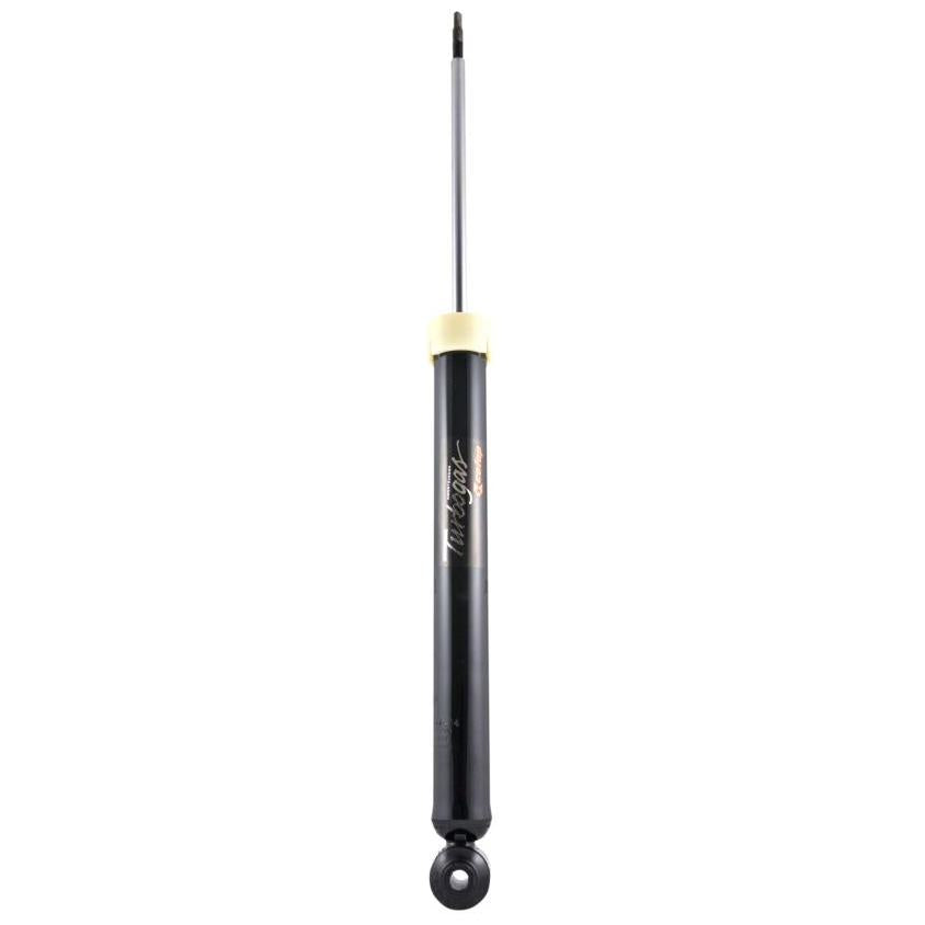 Amortecedor Traseiro Turbogas Fiat Idea - Cofap - GB47946 - (3)