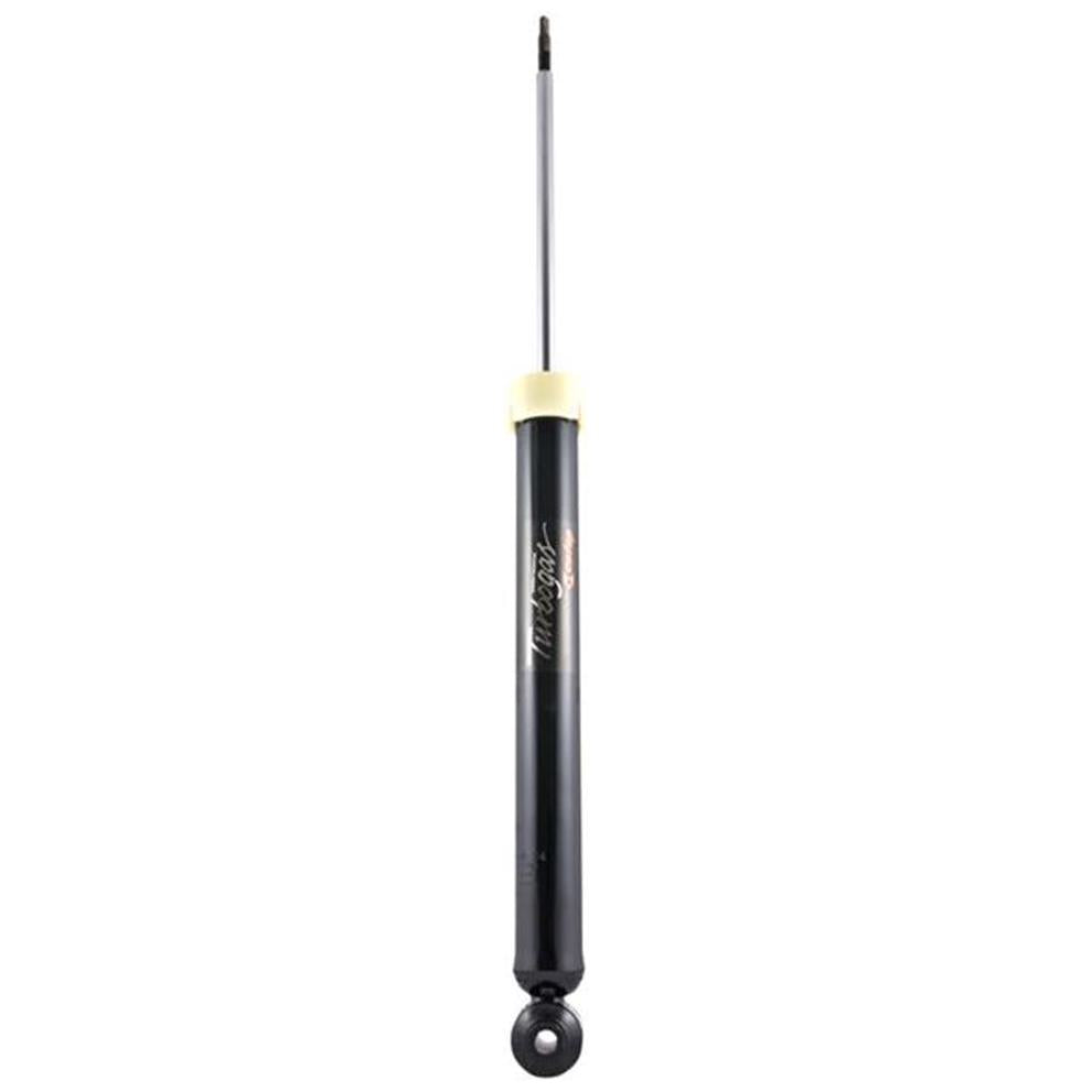 Amortecedor Traseiro Turbogas Fiat Idea - Cofap - GB47946 - (4)
