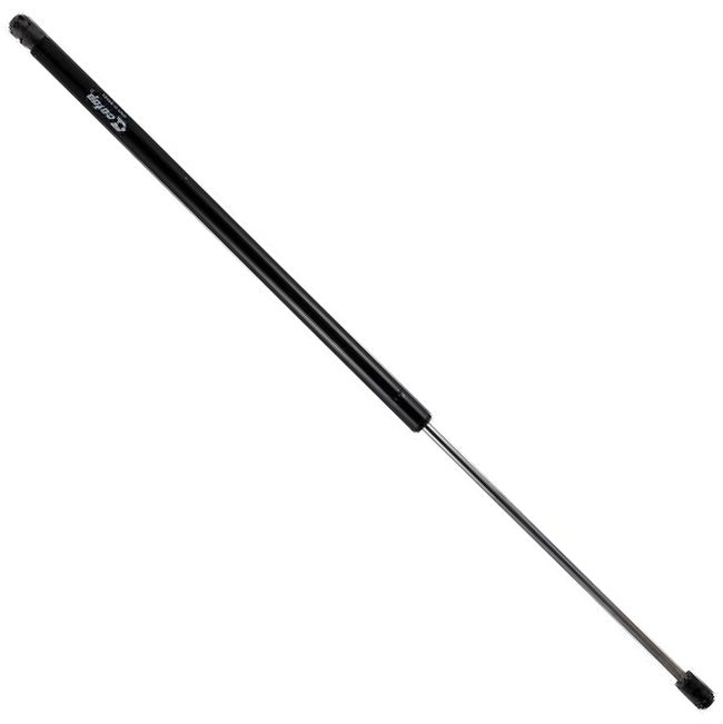 Amortecedor Mola a Gás do Porta-Malas - Cofap - MGC16061 - (2)