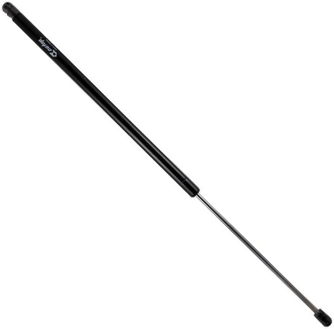 Amortecedor Mola a Gás do Porta-Malas - Cofap - MGC16061 - (1)