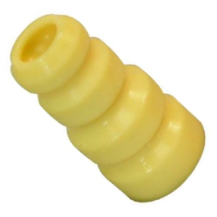 Batente Suspensão Traseiro para Honda Civic - Cofap - KSC10202S - (2)