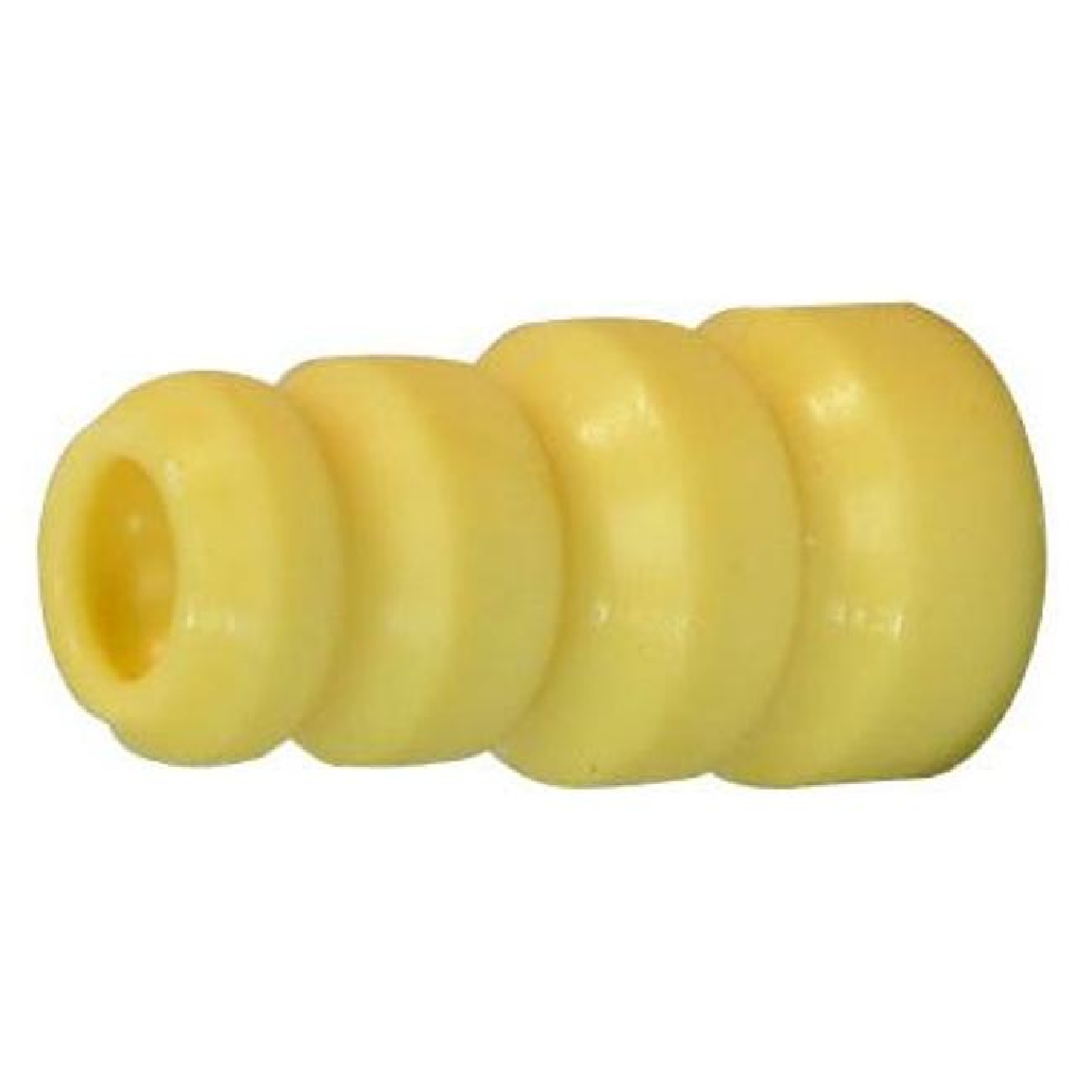 Batente Suspensão Traseiro para Honda Civic - Cofap - KSC10202S - (3)