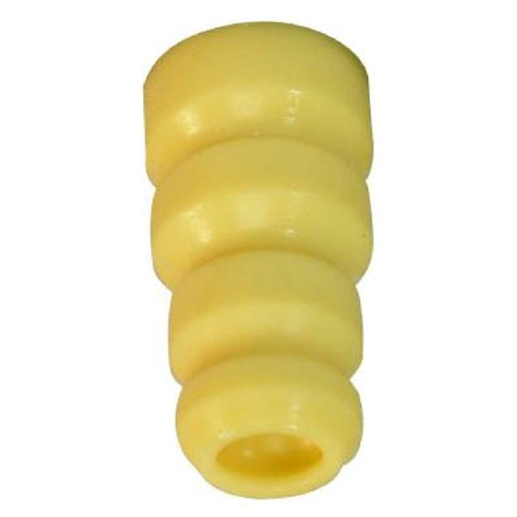 Batente Suspensão Traseiro para Honda Civic - Cofap - KSC10202S - (5)