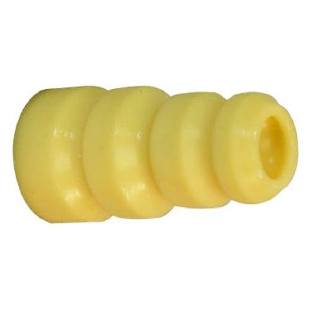 Batente Suspensão Traseiro para Honda Civic - Cofap - KSC10202S - (6)