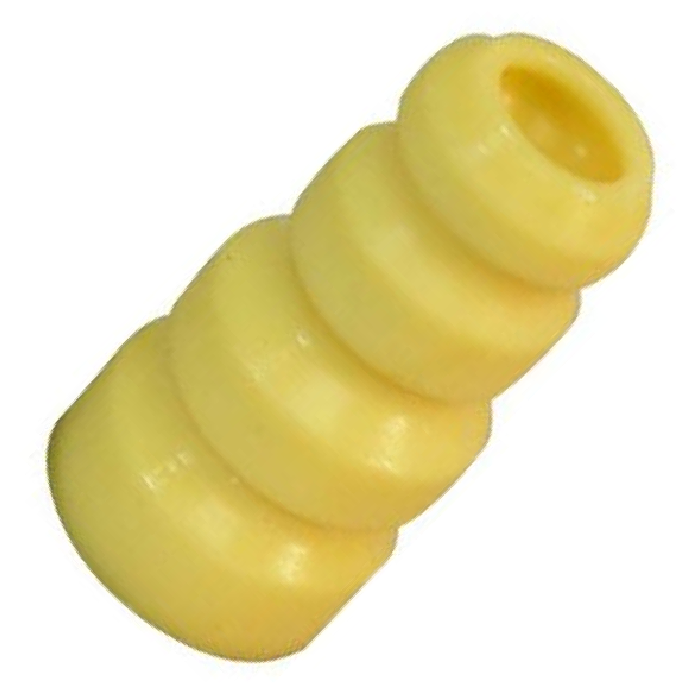 Batente Suspensão Traseiro para Honda Civic - Cofap - KSC10202S - (7)