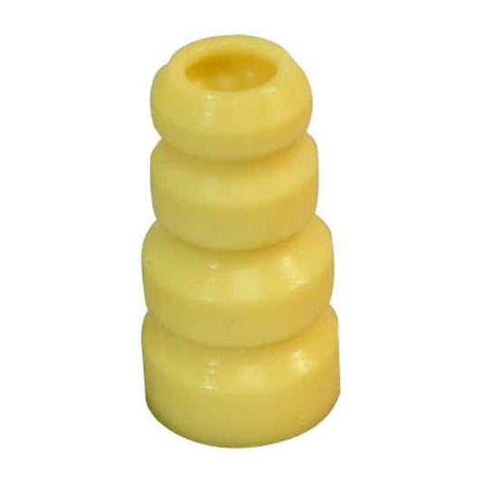 Batente Suspensão Traseiro Honda Civic - Cofap - KSC10202S - (1)