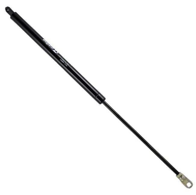 Amortecedor Mola a Gás do Porta-Malas Lado Direito - Cofap - 16220 - (3)