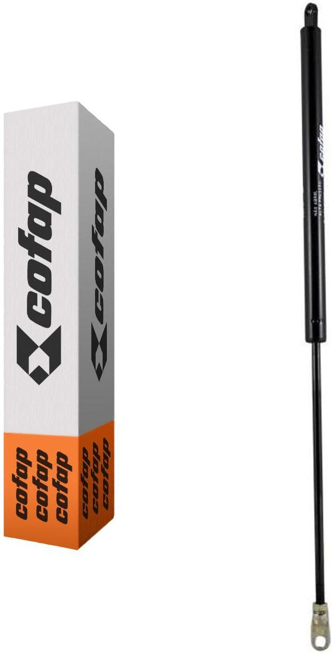 Amortecedor Mola a Gás do Porta-Malas Lado Direito - Cofap - 16220 - (4)