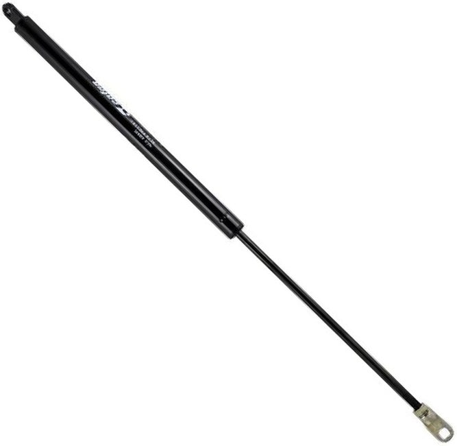 Amortecedor Mola a Gás do Porta-Malas Lado Direito - Cofap - 16220 - (1)