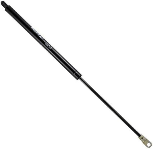 Amortecedor Mola a Gás do Porta-Malas Lado Direito - Cofap - 16220 - (1)