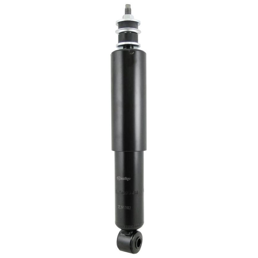 Amortecedor Dianteiro Super - Cofap - B.50994M - (2)