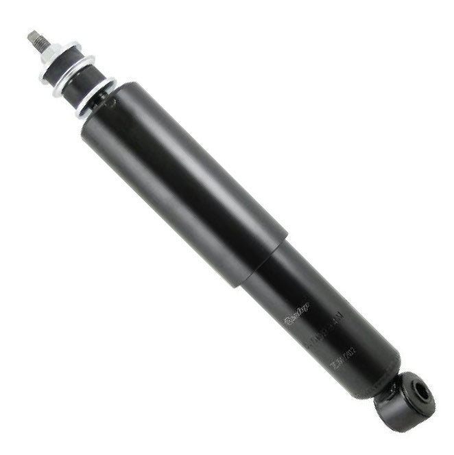 Amortecedor Dianteiro Super - Cofap - B.50994M - (1)