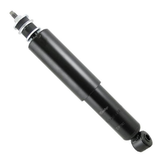 Amortecedor Dianteiro Super - Cofap - B.50994M - (1)