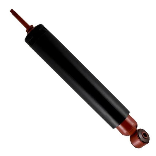 Amortecedor Traseiro SPA - Cofap - SL30203 - (1)