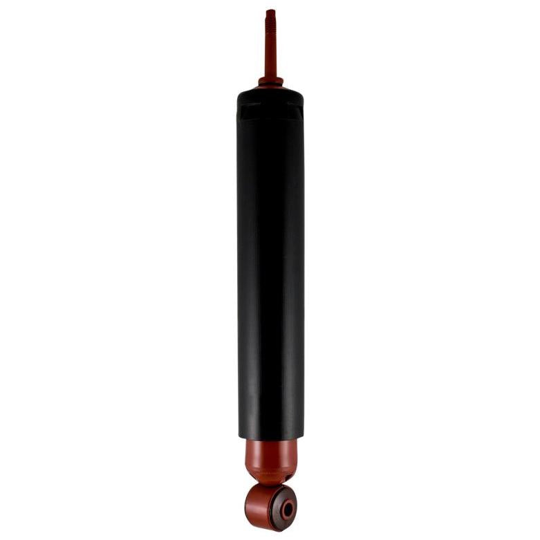 Amortecedor Traseiro SPA - Cofap - SL30203 - (2)