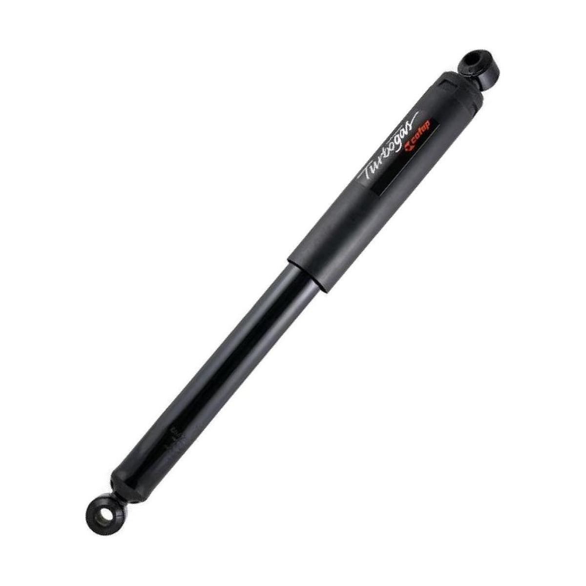 Amortecedor Suspensão Traseiro Nissan Frontier - Cofap - GB47867 - (1)